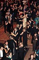 Opernball 2009   051